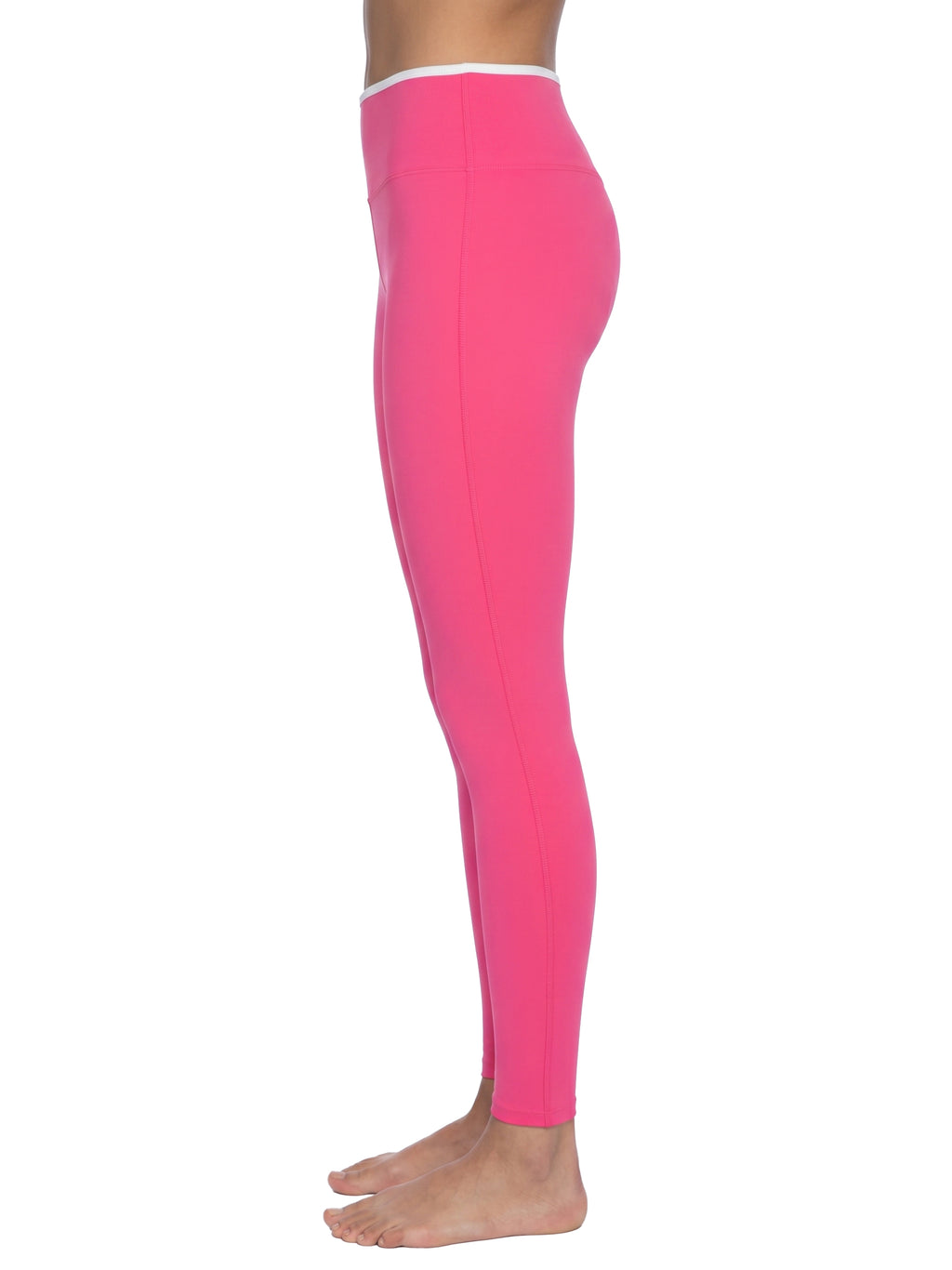 P1nk