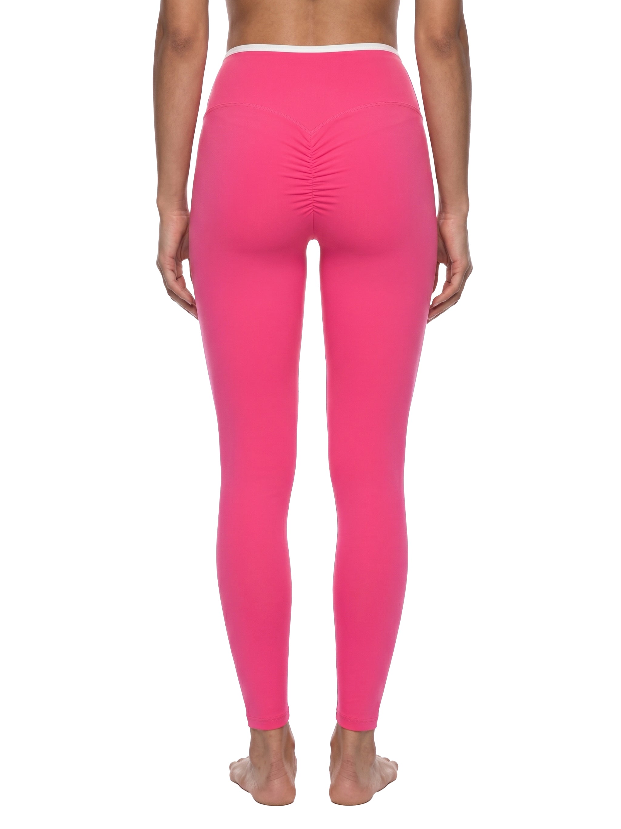 P1nk