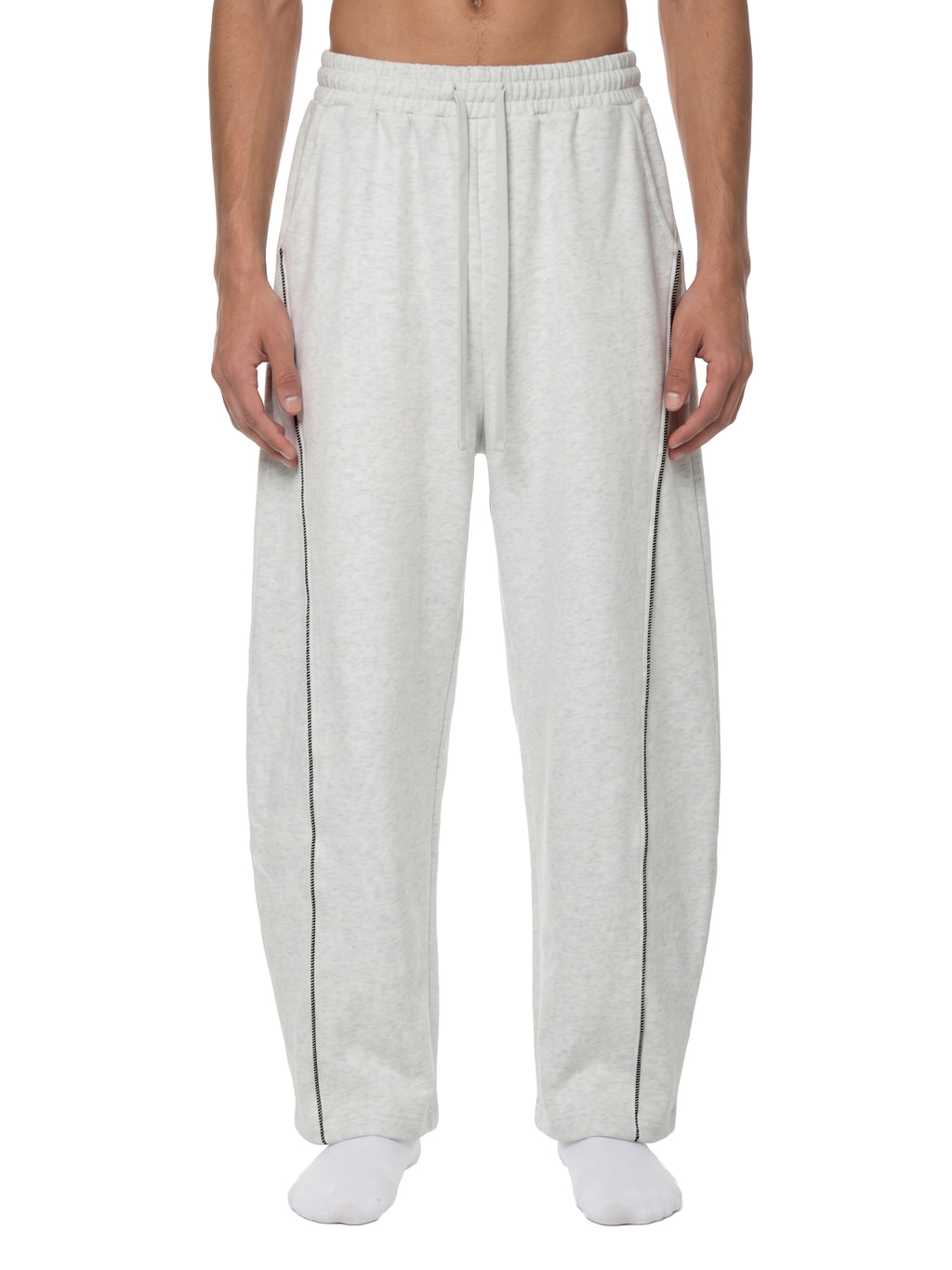 Luxury pants 