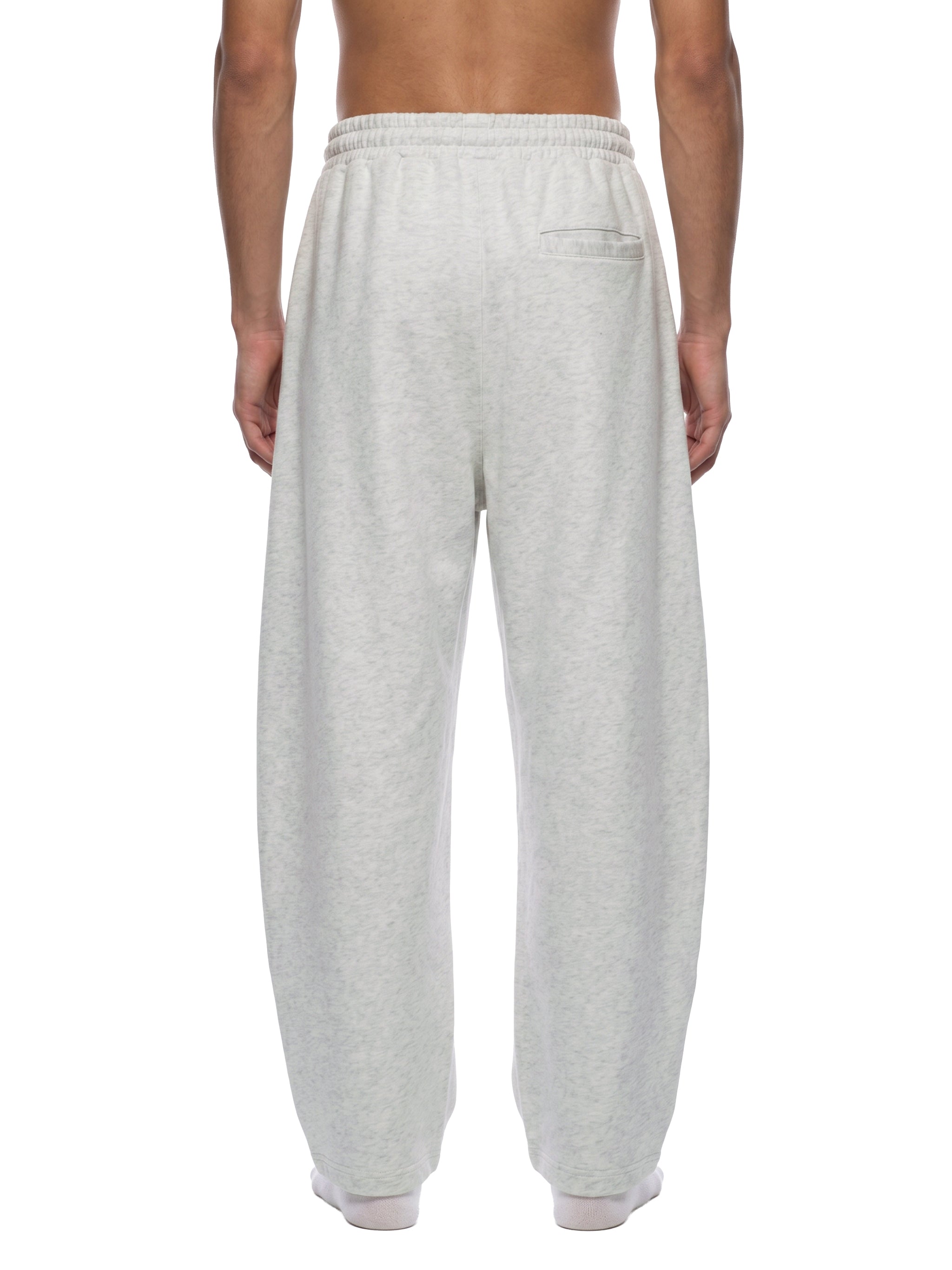 Luxury pants 