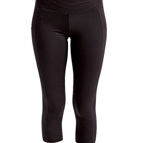 BLACK - TD533 - FRONT