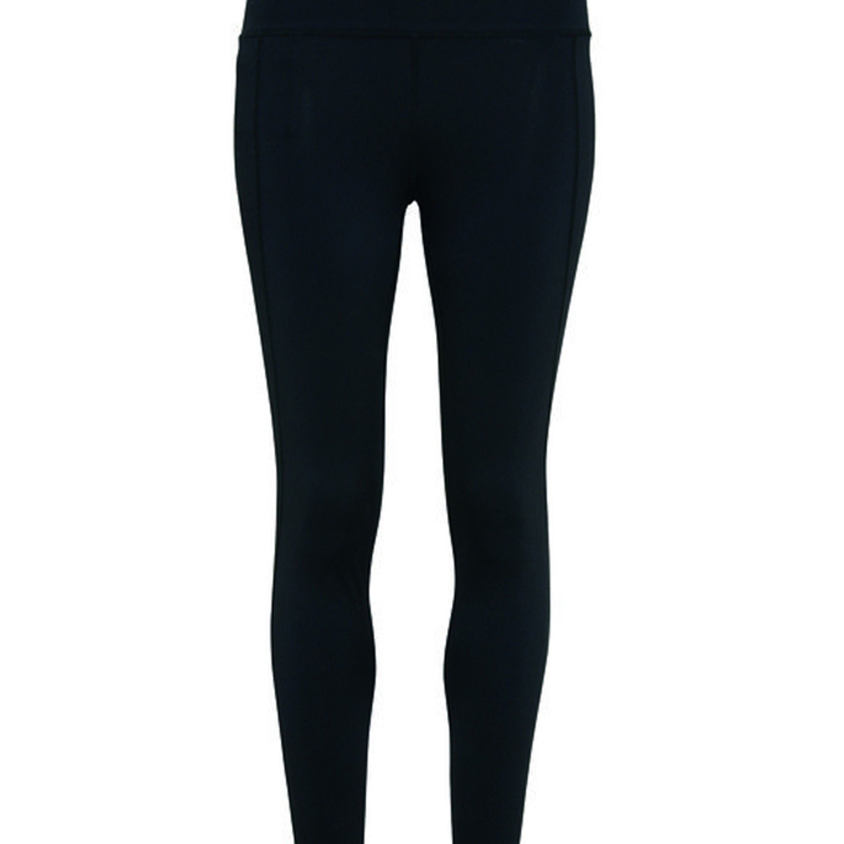 BLACK - TD531 - FRONT