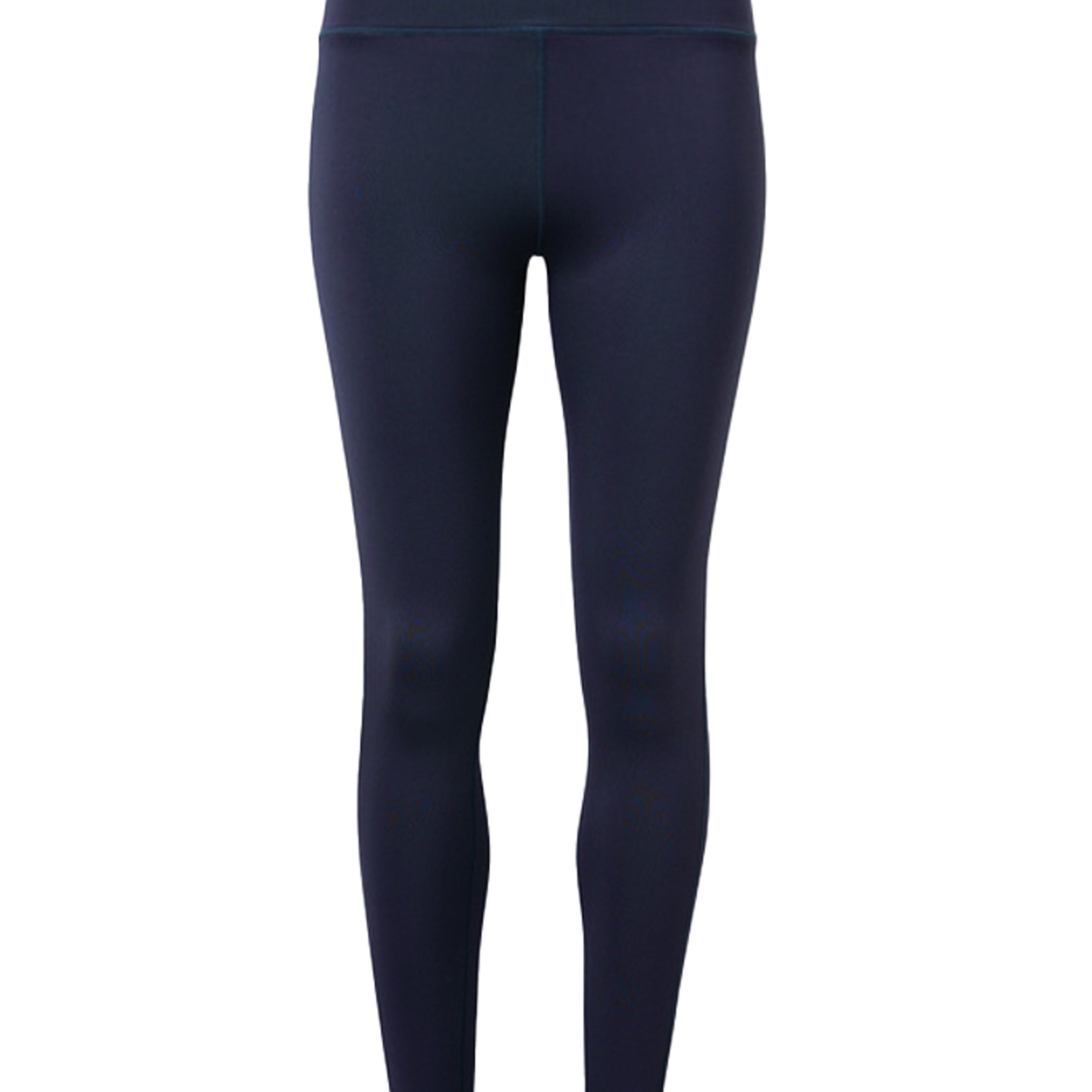 NAVY - TD531 - FRONT