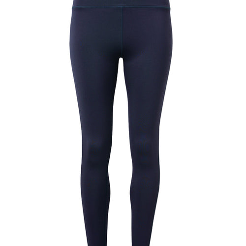 NAVY - TD531 - FRONT