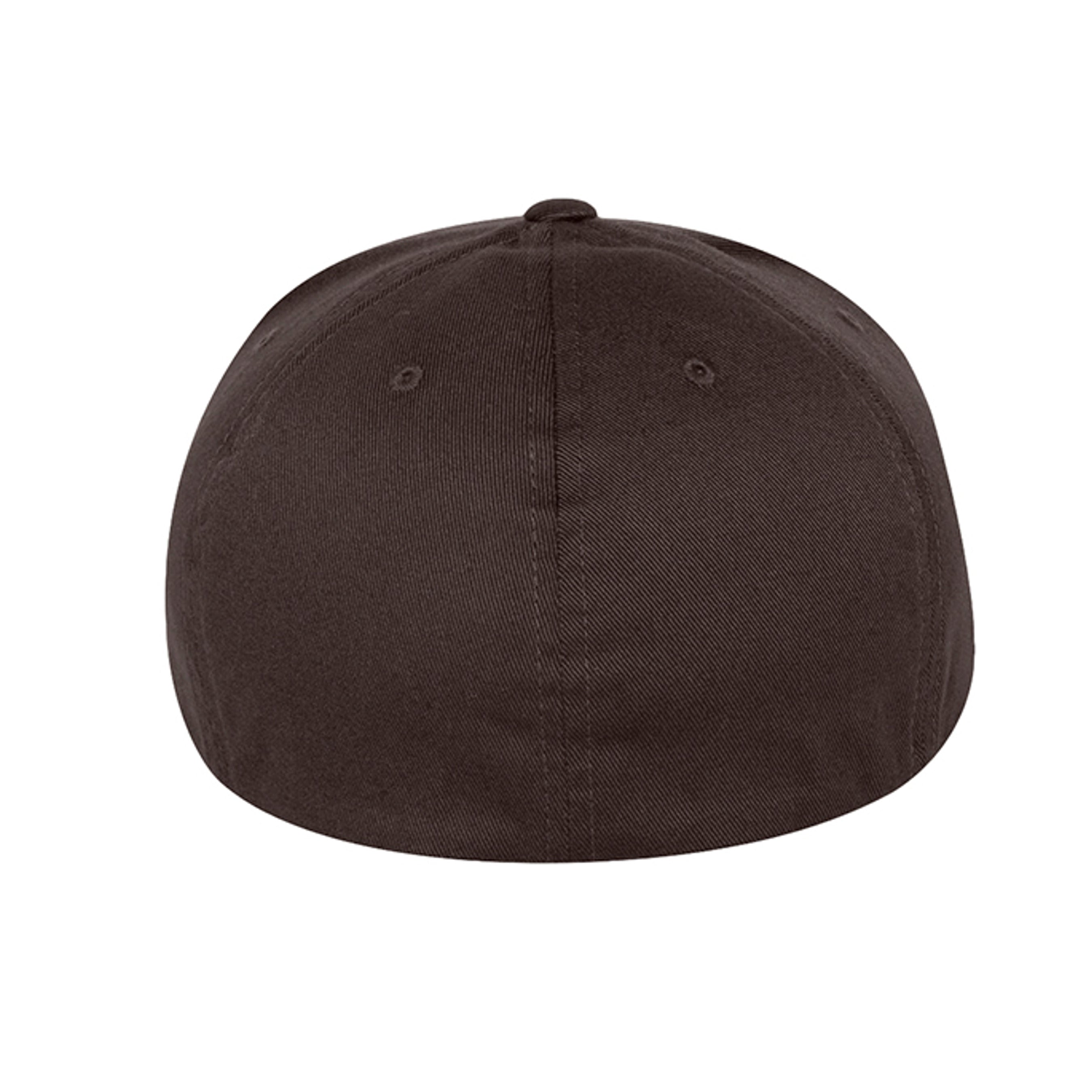 DARK GREY - 6297F - BACK
