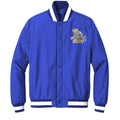 TrueRoyal - JST58 - FRONT