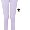 Lilac - TD055 - FRONT